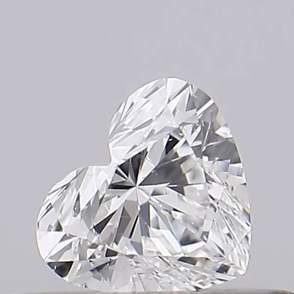 0.23 Carat · D · SI1 Rare Carat Ideal Cut