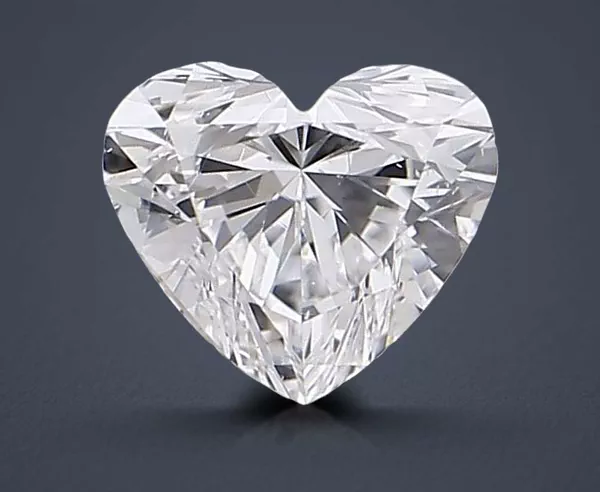 0.23 Carat · D · SI1 Rare Carat Ideal Cut