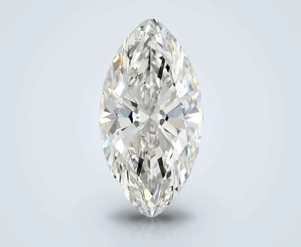 4.63 Carat · F · VS1 Rare Carat Ideal Cut