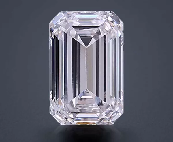 1.75 Carat · F · VVS1 Rare Carat Ideal Cut