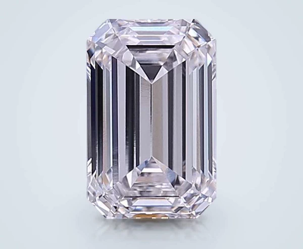 1.75 Carat · F · VVS1 Rare Carat Ideal Cut