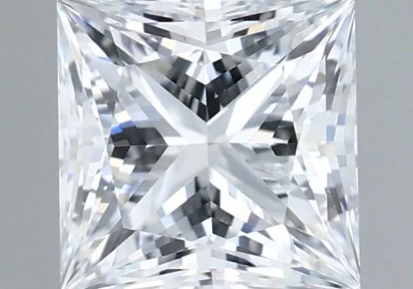 1 Carat · E · IF Rare Carat Ideal Cut