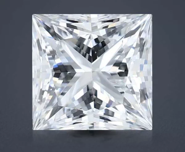 1 Carat · E · IF Rare Carat Ideal Cut