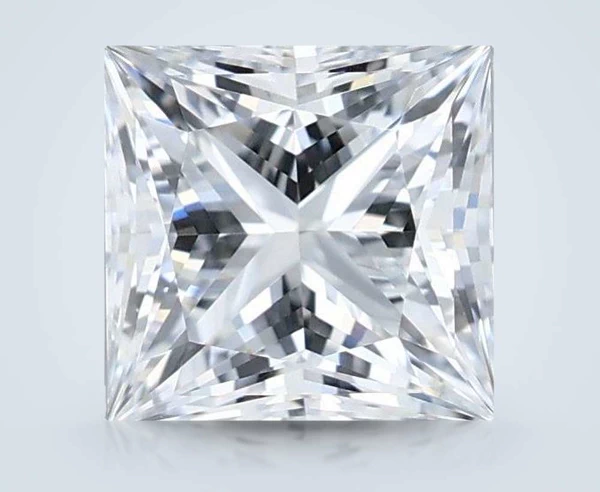 1 Carat · E · IF Rare Carat Ideal Cut