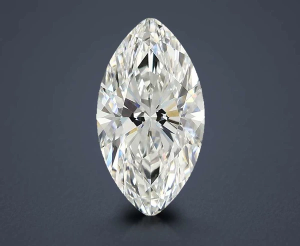 1.81 Carat · F · VS2 Rare Carat Ideal Cut