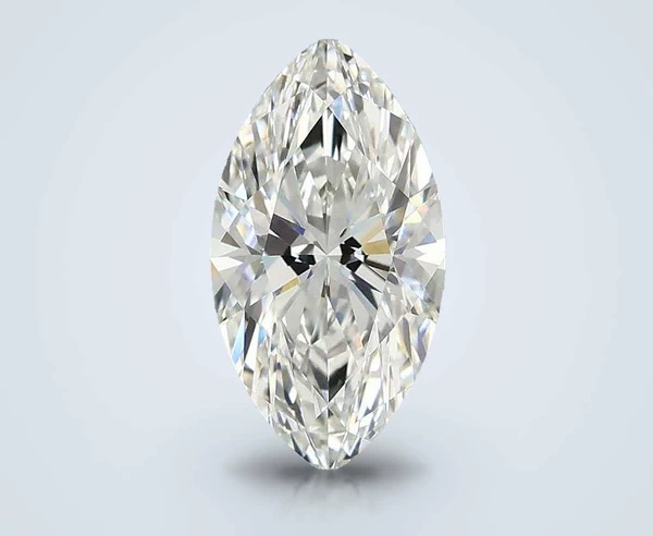 1.81 Carat · F · VS2 Rare Carat Ideal Cut
