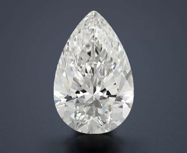 3.04 Carat · E · VS1 Rare Carat Ideal Cut
