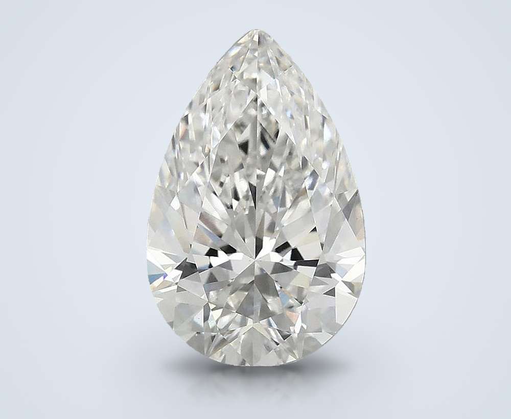 3.04 Carat · E · VS1 Rare Carat Ideal Cut
