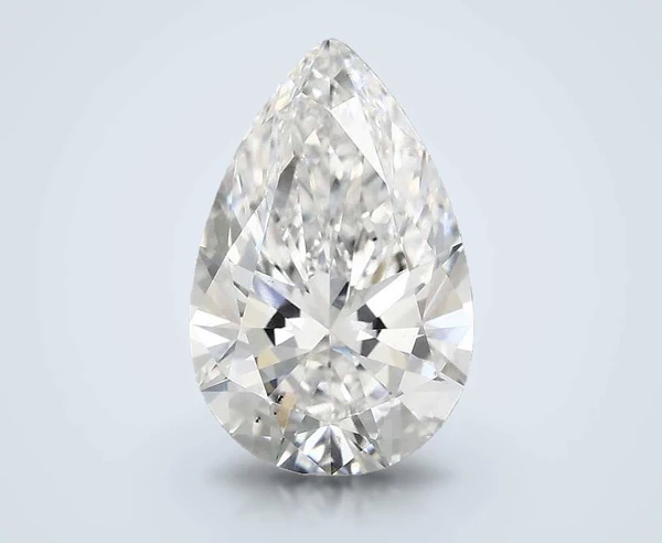2.87 Carat · D · VS2 Rare Carat Ideal Cut