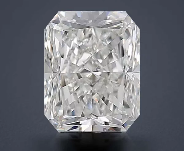0.9 Carat · H · VVS2 very good Cut