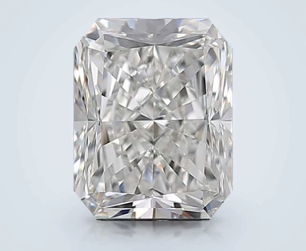 0.9 Carat · H · VVS2 very good Cut