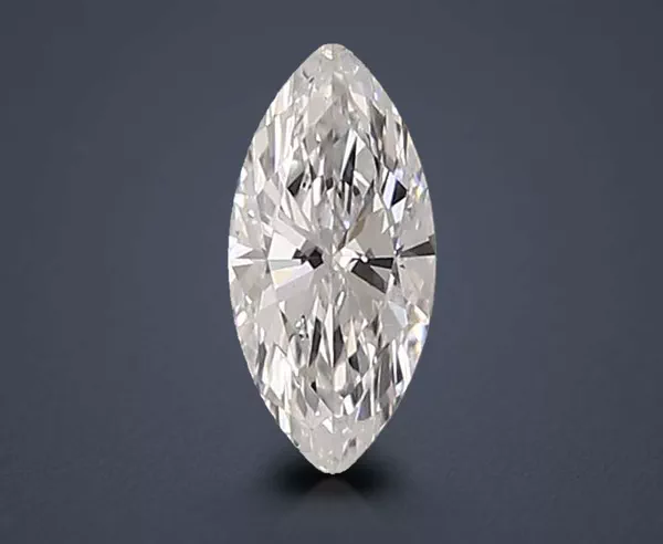 0.65 Carat · D · VVS2 Rare Carat Ideal Cut