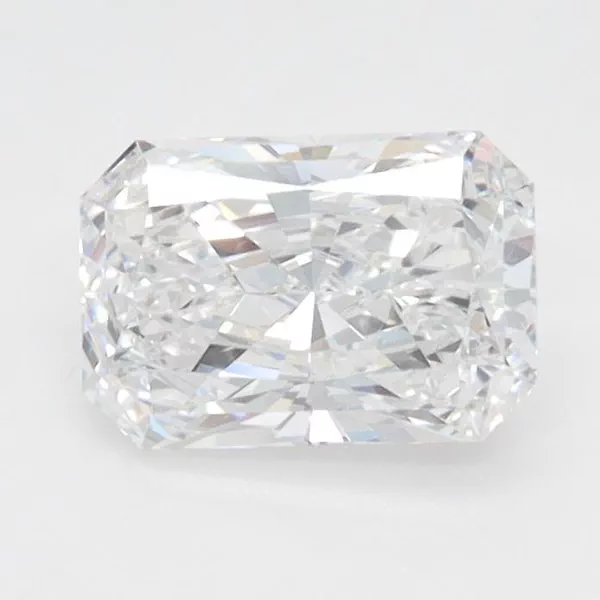 1.01 Carat · D · IF Rare Carat Ideal Cut