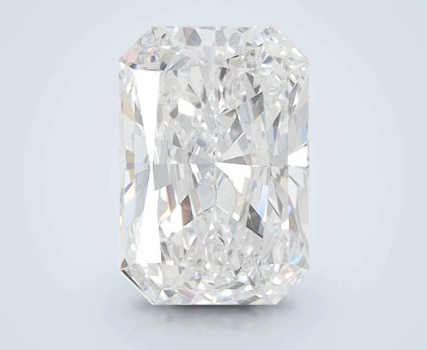 1.01 Carat · D · IF Rare Carat Ideal Cut