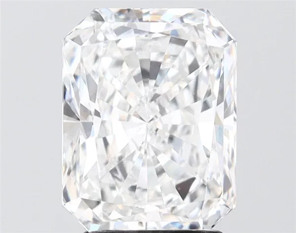 3.16 Carat · D · VVS2 Rare Carat Ideal Cut