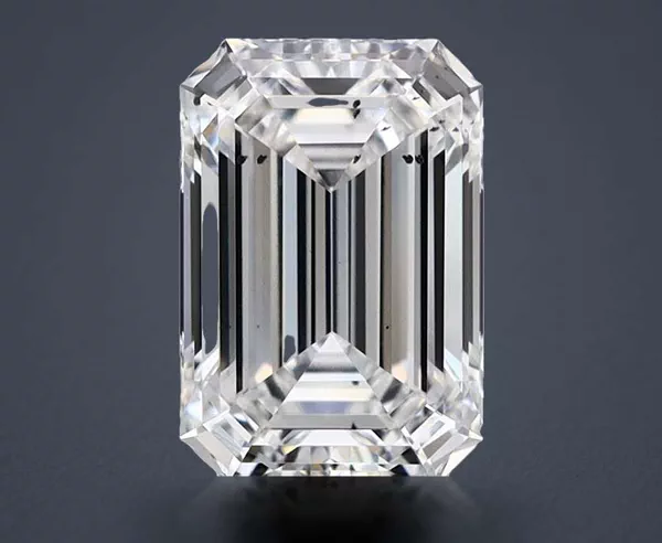 1.66 Carat · E · SI1 Rare Carat Ideal Cut