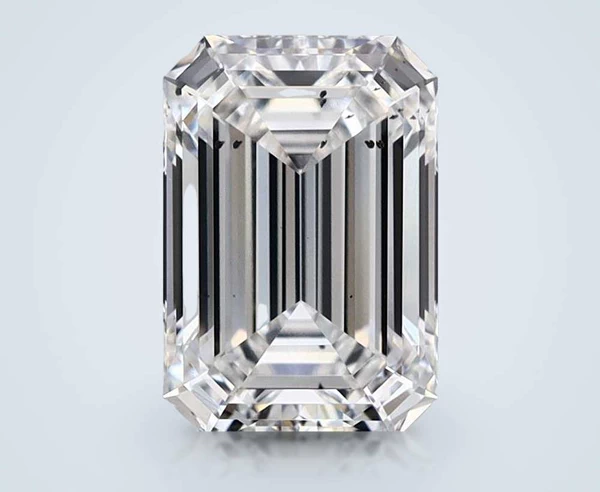 1.66 Carat · E · SI1 Rare Carat Ideal Cut