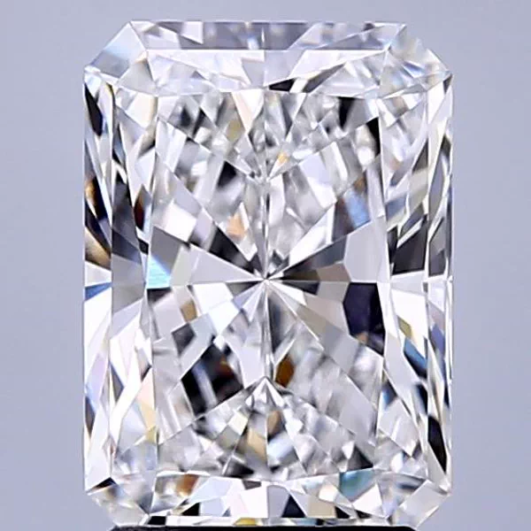 2.8 Carat · E · VVS1 Rare Carat Ideal Cut