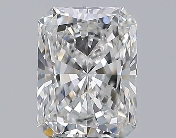 1.51 Carat · F · FL Rare Carat Ideal Cut