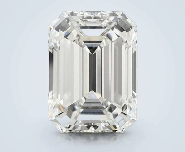 2.37 Carat · G · VS1 Rare Carat Ideal Cut