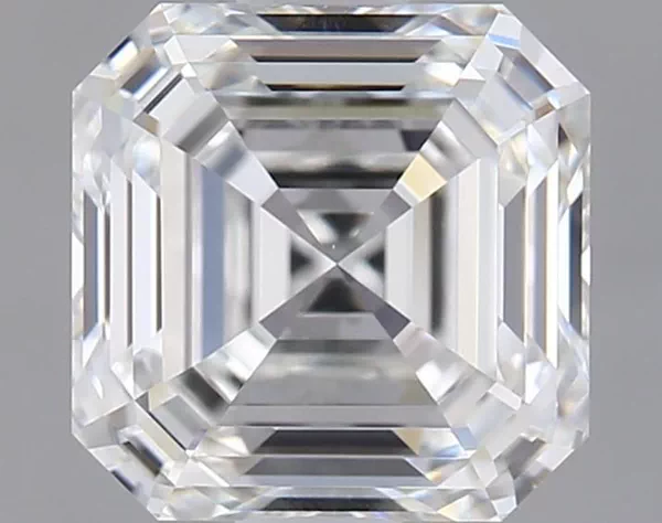 1.59 Carat · F · VVS1 Rare Carat Ideal Cut