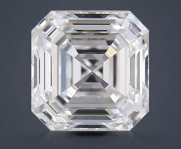 1.59 Carat · F · VVS1 Rare Carat Ideal Cut