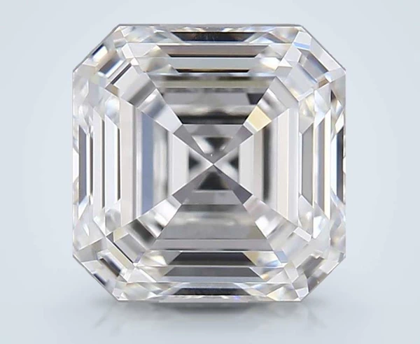 1.59 Carat · F · VVS1 Rare Carat Ideal Cut
