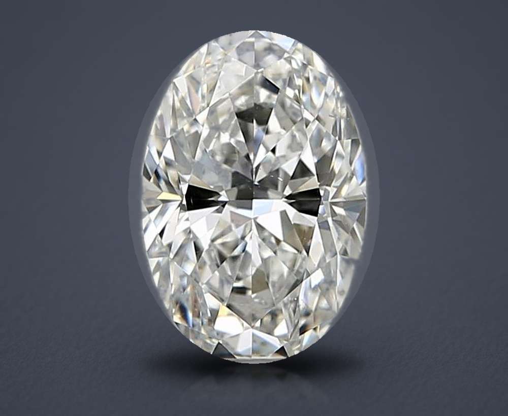 0.6 Carat · D · VS2 Rare Carat Ideal Cut
