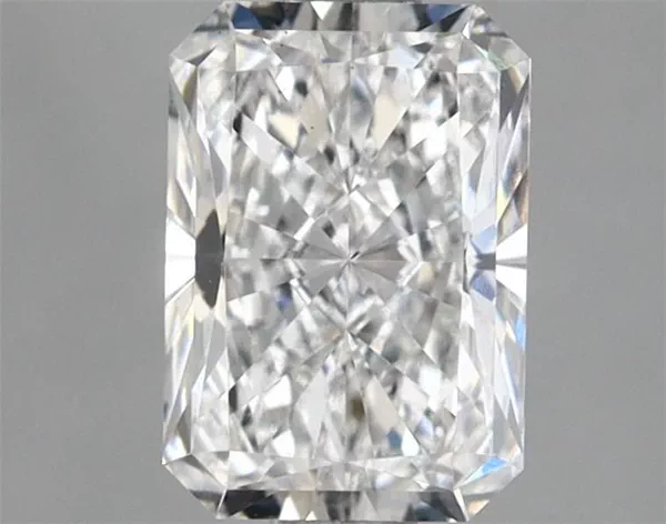 1.16 Carat · E · VS2 Rare Carat Ideal Cut