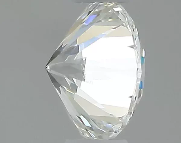 0.3 Carat · E · VVS2 excellent Cut