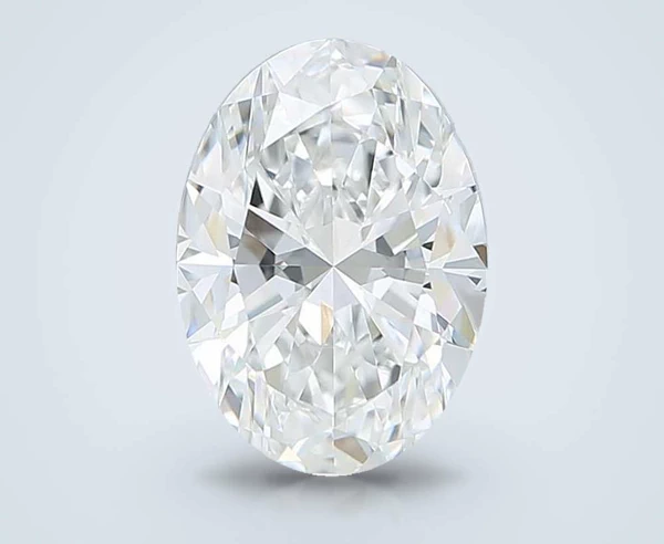 1.89 Carat · E · VVS1 Rare Carat Ideal Cut