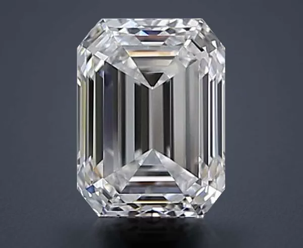 1.5 Carat · D · IF Rare Carat Ideal Cut