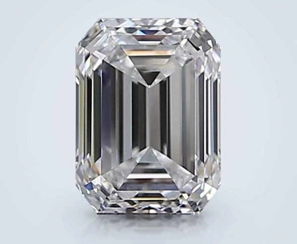 1.5 Carat · D · IF Rare Carat Ideal Cut