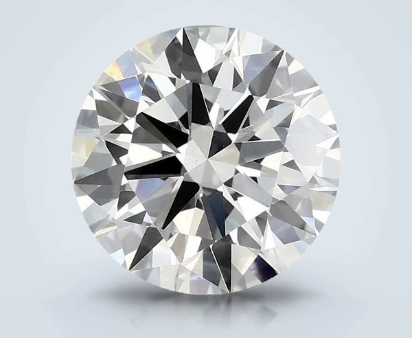 1.01 Carat · D · VS1 Rare Carat Ideal Cut