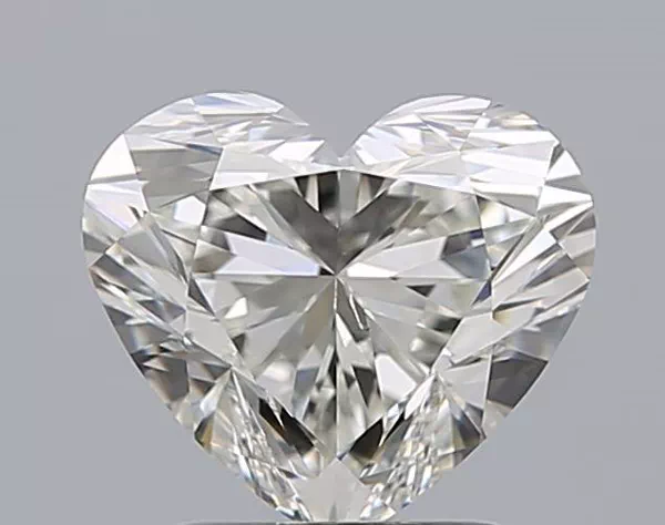 2.01 Carat · I · SI1 Rare Carat Ideal Cut