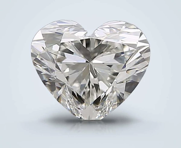 2.01 Carat · I · SI1 Rare Carat Ideal Cut