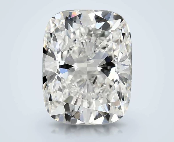 2.84 Carat · D · VS1 Rare Carat Ideal Cut
