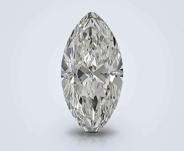 1.7 Carat · H · SI1 Rare Carat Ideal Cut