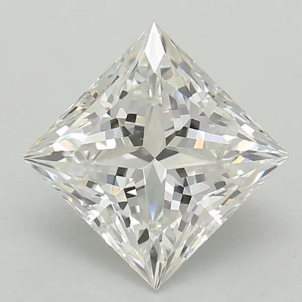 1.08 Carat · E · VS1 Rare Carat Ideal Cut