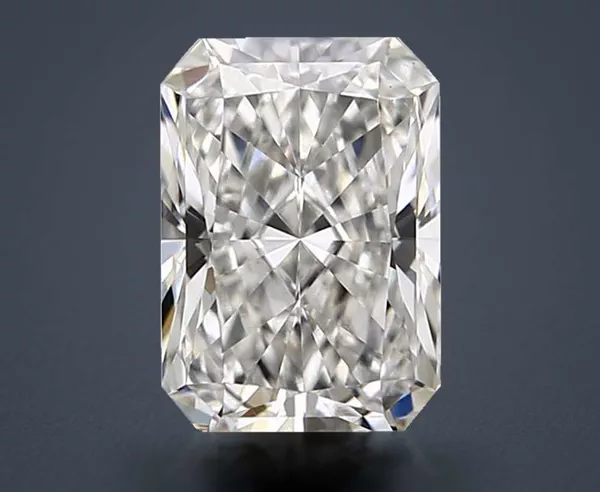 1.29 Carat · E · VVS2 Rare Carat Ideal Cut