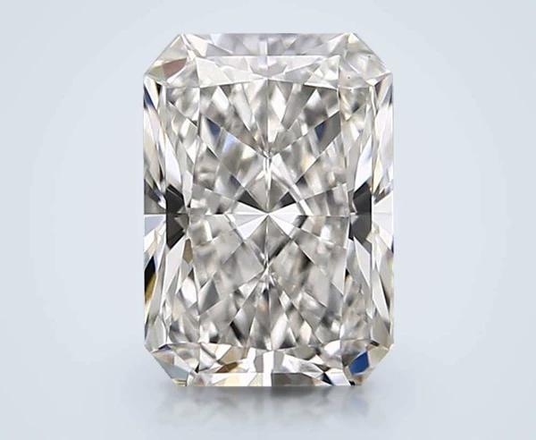 1.29 Carat · E · VVS2 Rare Carat Ideal Cut