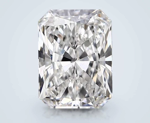 0.96 Carat · D · VS2 Rare Carat Ideal Cut