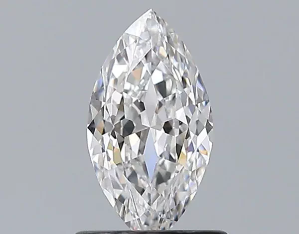 0.73 Carat · D · VS1 excellent Cut