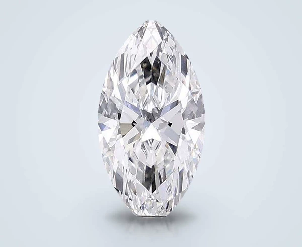 2.01 Carat · E · VVS1 Rare Carat Ideal Cut