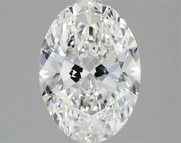 1.76 Carat · E · VVS2 Rare Carat Ideal Cut