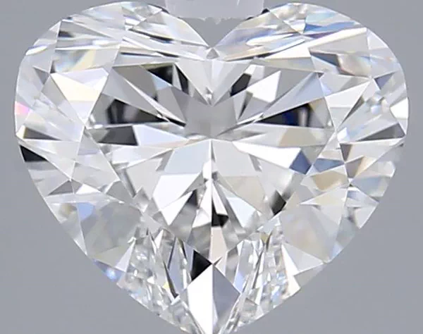 2.03 Carat · E · VVS2 Rare Carat Ideal Cut