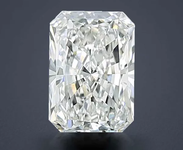 1.09 Carat · F · VS2 Rare Carat Ideal Cut