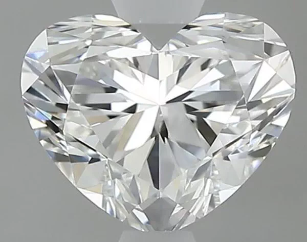 1 Carat · G · VVS1 Rare Carat Ideal Cut