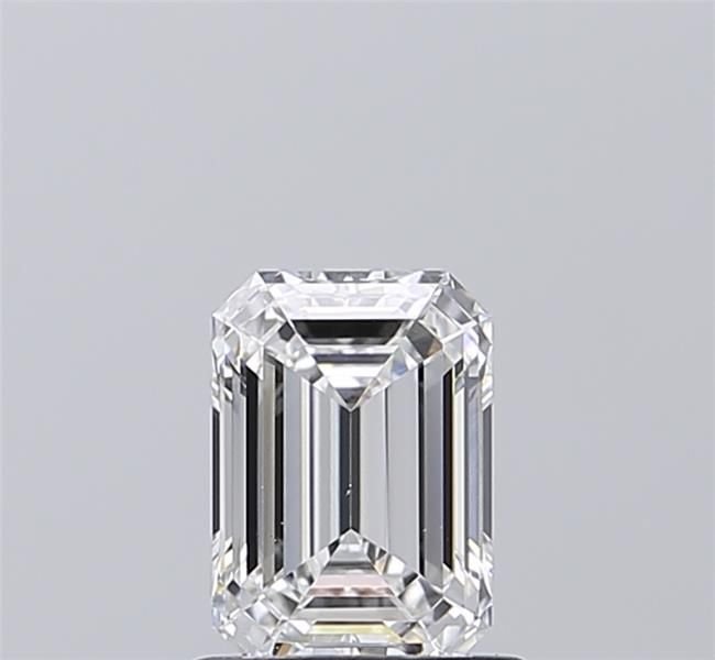 1.09 Carat · E · VS1 Rare Carat Ideal Cut