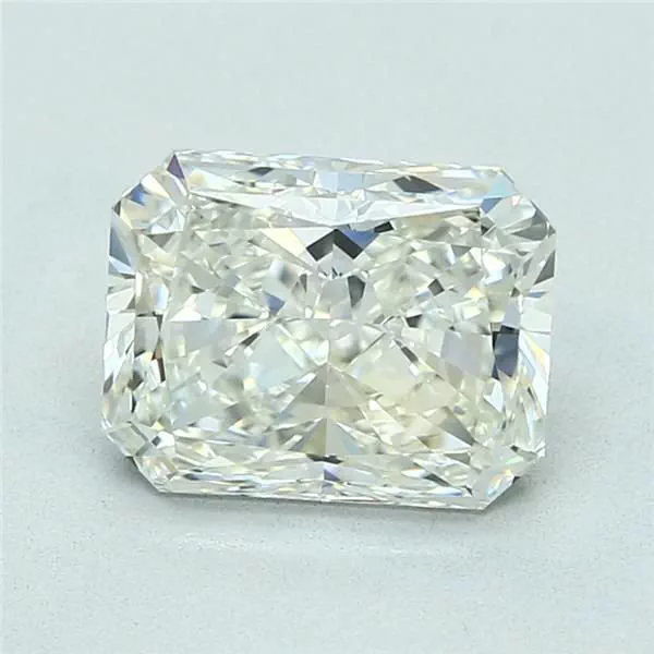 3.06 Carat · J · IF Rare Carat Ideal Cut